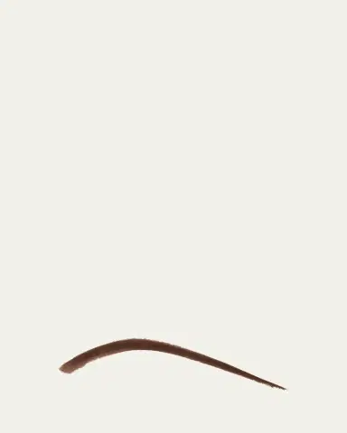 Dior Diorshow Brow Styler Eyebrow Pencil | Thumbnail 2 Dior Diorshow Brow Styler Eyebrow Pencil | Thumbnail 2