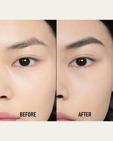 Dior Diorshow Brow Styler Eyebrow Pencil | Thumbnail 3 Dior Diorshow Brow Styler Eyebrow Pencil | Thumbnail 3