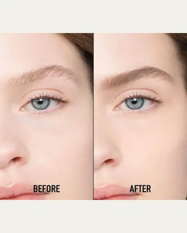 Dior Diorshow Brow Styler Eyebrow Pencil | Thumbnail 5 Dior Diorshow Brow Styler Eyebrow Pencil | Thumbnail 5