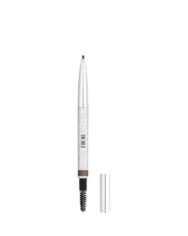 Dior Diorshow Brow Styler Eyebrow Pencil | Thumbnail 1 Dior Diorshow Brow Styler Eyebrow Pencil | Thumbnail 1