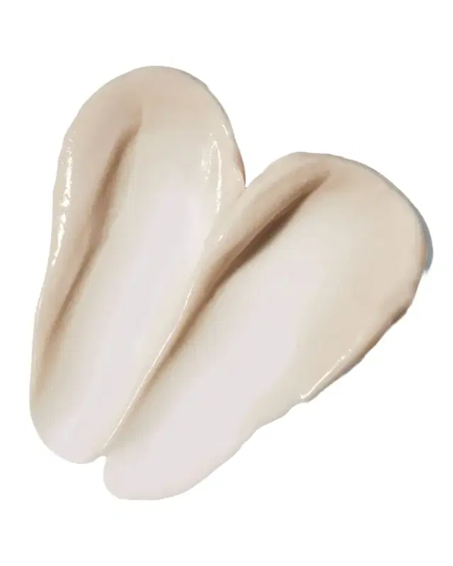 AUTEUR Definitive Neck and Decollete Cream, 1 oz.