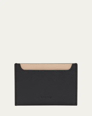 Oryany The Mandy Flap Leather Crossbody Bag | Thumbnail 4 Oryany The Mandy Flap Leather Crossbody Bag | Thumbnail 4