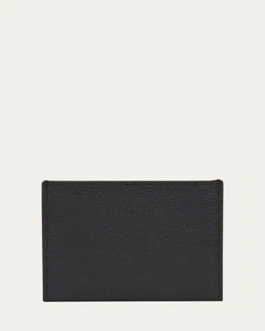 Oryany The Mandy Flap Leather Crossbody Bag | Thumbnail 5 Oryany The Mandy Flap Leather Crossbody Bag | Thumbnail 5