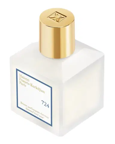 Maison Francis Kurkdjian 724 Scented Hair Mist, 2.4 oz. | Thumbnail 1 Maison Francis Kurkdjian 724 Scented Hair Mist, 2.4 oz. | Thumbnail 1