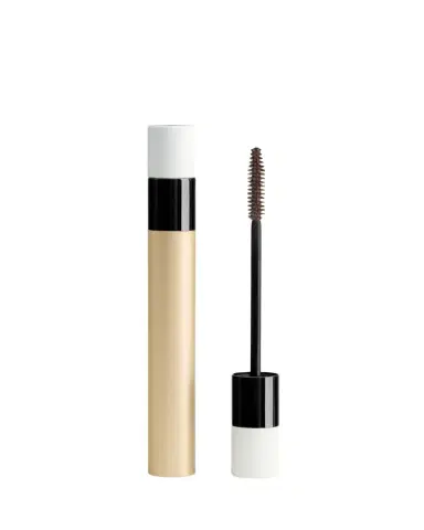 HERMÈS Trait d' Revitalizing Care Mascara | Thumbnail 1 HERMÈS Trait d' Revitalizing Care Mascara | Thumbnail 1