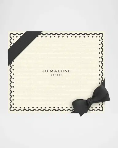 Jo Malone London Cologne Intense Essentials Duo | Thumbnail 2 Jo Malone London Cologne Intense Essentials Duo | Thumbnail 2