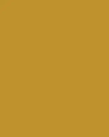 AERIN Delmara Golden Vase | Thumbnail 4