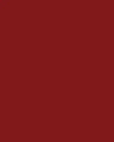 Mancera Red Tobacco Eau de Parfum | Thumbnail 5 Mancera Red Tobacco Eau de Parfum | Thumbnail 5