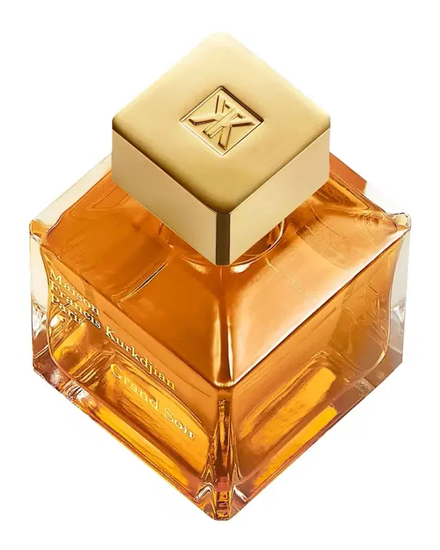 Maison Francis Kurkdjian Grand Soir Eau de Parfum, 2.3 oz.