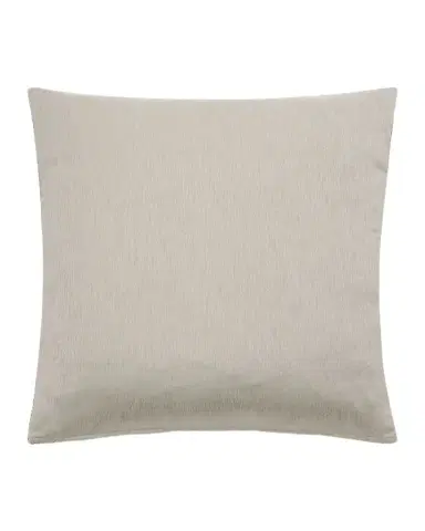 Eastern Accents Esmeralda Sequined Euro Sham | Thumbnail 1 Eastern Accents Esmeralda Sequined Euro Sham | Thumbnail 1