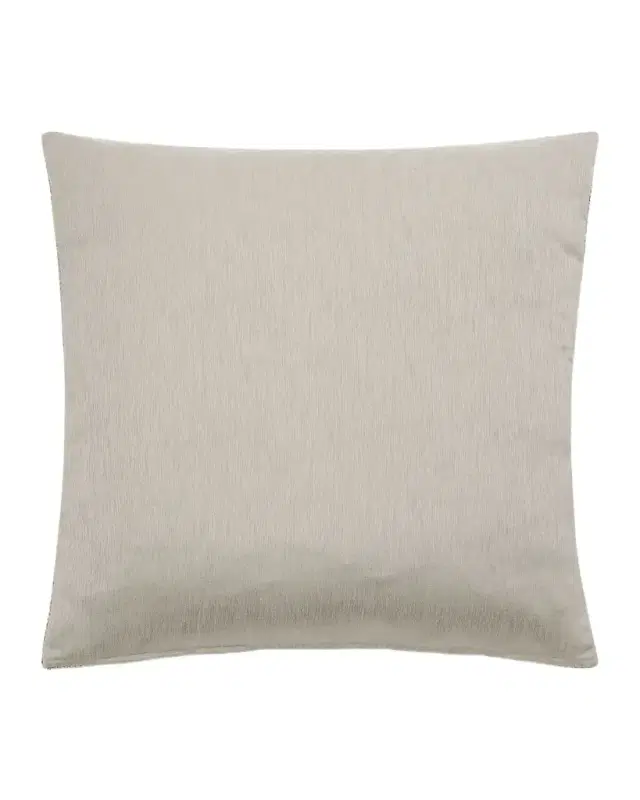 Eastern Accents Esmeralda Sequined Euro Sham