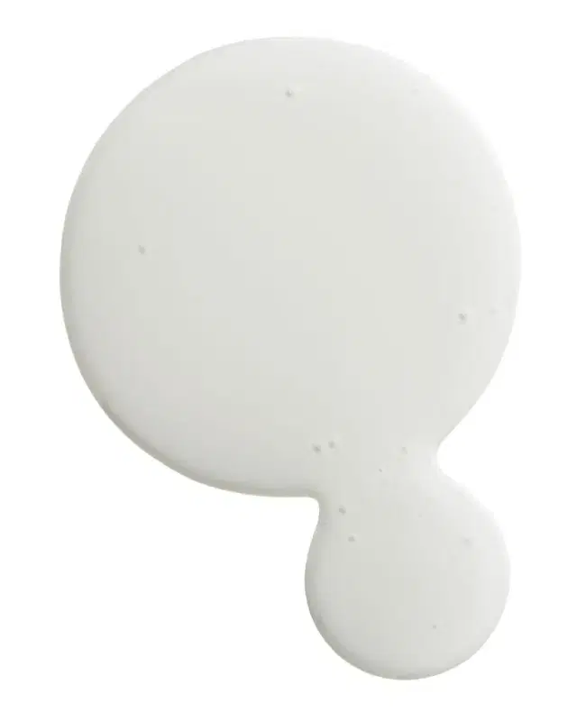 Stimulating Shampoo, 8.5 oz.
