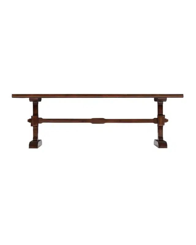 Hooker Furniture Charleston Cocktail Table