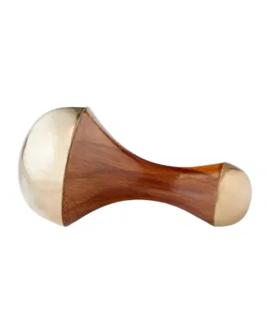 Surya Kansa Wand | Thumbnail 1 Surya Kansa Wand | Thumbnail 1