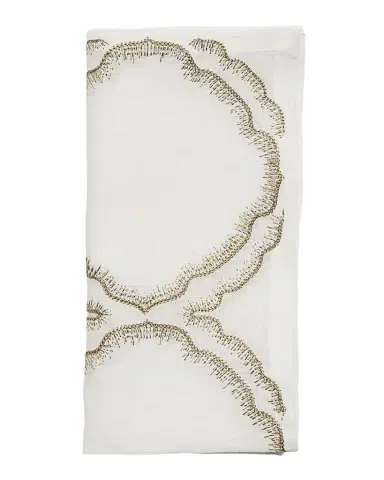 Kim Seybert Daydream Napkin | Thumbnail 1