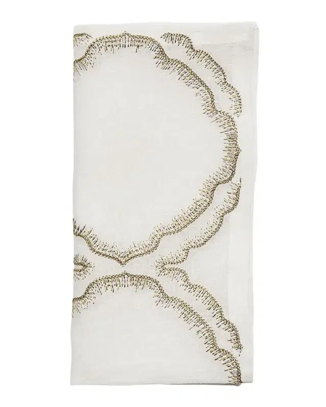 Kim Seybert Daydream Napkin