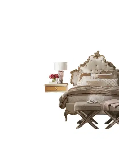 Callisto Home Trylan Duvet | Thumbnail 1