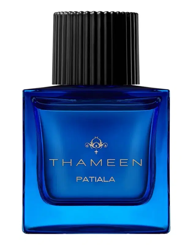Patiala Extrait de Parfum, 1.7 oz.