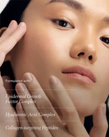 Auteur Definitive Hyaluron Activator Serum, 1.7 oz. | Thumbnail 3