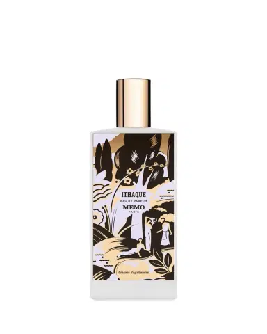 Memo Paris Ithaque Eau de Parfum, 2.5 oz. | Thumbnail 1