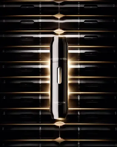 Guerlain Orchidee Imperiale Black Four Week Treatment | Thumbnail 5 Guerlain Orchidee Imperiale Black Four Week Treatment | Thumbnail 5