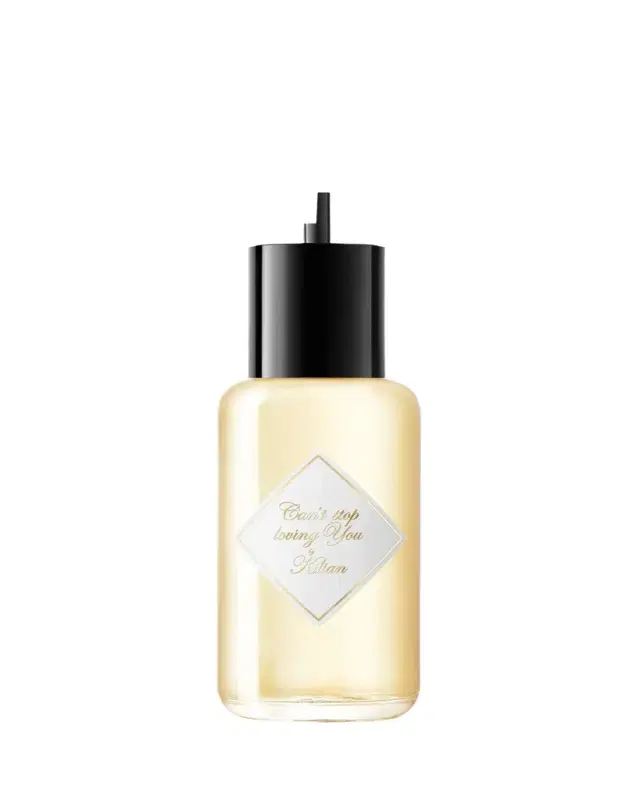 Kilian Can't Stop Loving You Perfume Refill, 3.4 oz.