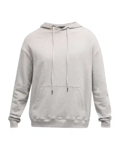 Ksubi Men's 4x4 Biggie Hoodie | Thumbnail 1 Ksubi Men's 4x4 Biggie Hoodie | Thumbnail 1
