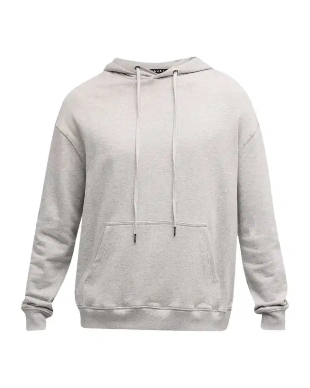 Men 's 4x4 Biggie Hoodie