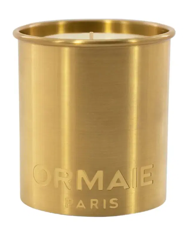 ORMAIE 8 M2 Candle Refill, 7.76 oz.
