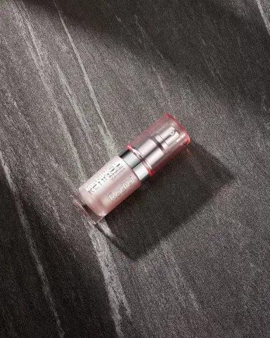 Rodial Retinol Eye Serum, 0.5 oz. | Thumbnail 2