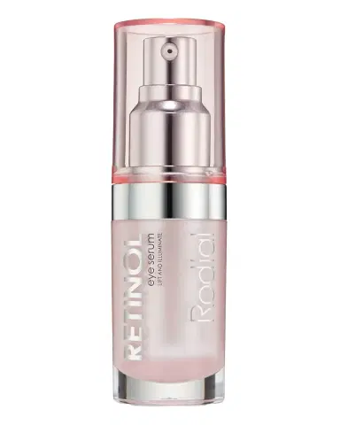 Rodial Retinol Eye Serum, 0.5 oz. | Thumbnail 1