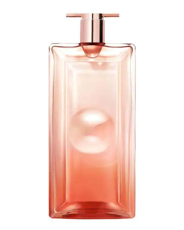 Idôle Now Eau de Parfum, 1.6 oz.