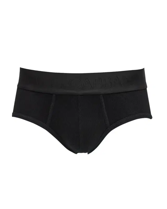 Men 's Slip Brando Cotton Boxer Briefs