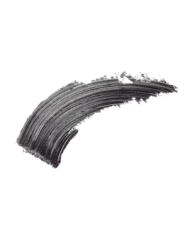 Trish McEvoy High Volume Tubular Mascara