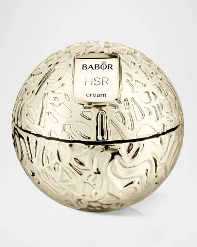Babor HSR LIFTING Anti-Wrinkle Cream, 50mL/ 1.7 oz. | Thumbnail 2 Babor HSR LIFTING Anti-Wrinkle Cream, 50mL/ 1.7 oz. | Thumbnail 2
