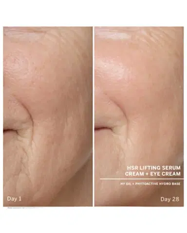 Babor HSR LIFTING Anti-Wrinkle Cream, 50mL/ 1.7 oz. | Thumbnail 1 Babor HSR LIFTING Anti-Wrinkle Cream, 50mL/ 1.7 oz. | Thumbnail 1