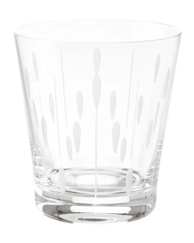 Dew Lotus Tumbler