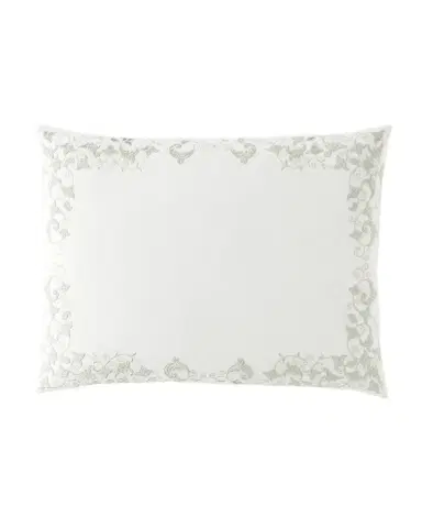 Callisto Home Glyes King Sham | Thumbnail 1 Callisto Home Glyes King Sham | Thumbnail 1