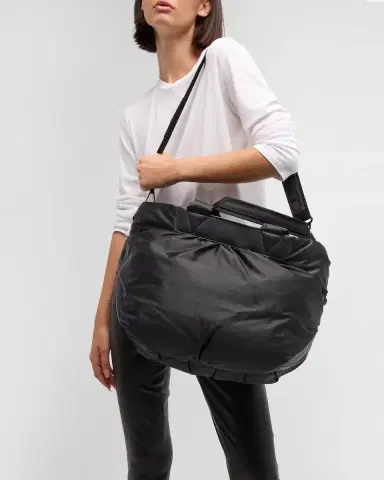 Vee Collective MD CABA Tote Bag | Thumbnail 2