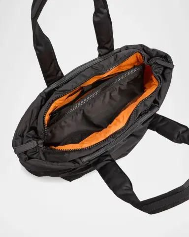 Vee Collective MD CABA Tote Bag | Thumbnail 3