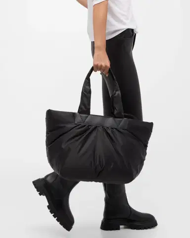 Vee Collective MD CABA Tote Bag | Thumbnail 4