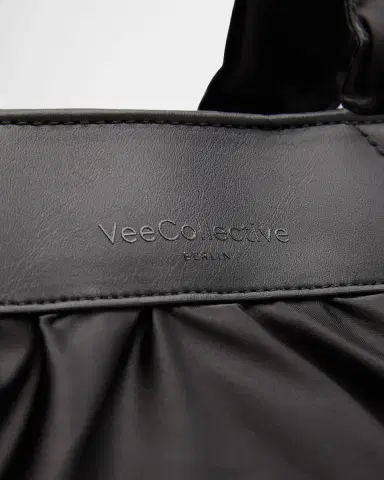 Vee Collective MD CABA Tote Bag | Thumbnail 5