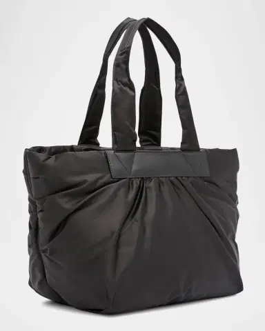 Vee Collective MD CABA Tote Bag | Thumbnail 6