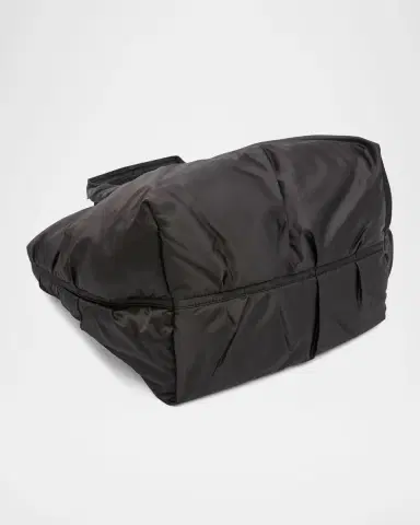 Vee Collective MD CABA Tote Bag | Thumbnail 7