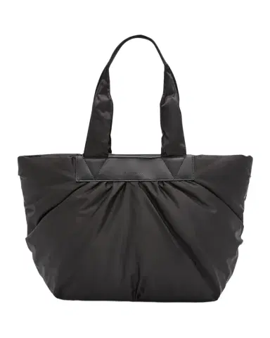 Vee Collective MD CABA Tote Bag | Thumbnail 1