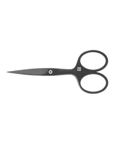 Zwilling Beauty Premium Men 's Beard Scissors | Thumbnail 2 Zwilling Beauty Premium Men 's Beard Scissors | Thumbnail 2