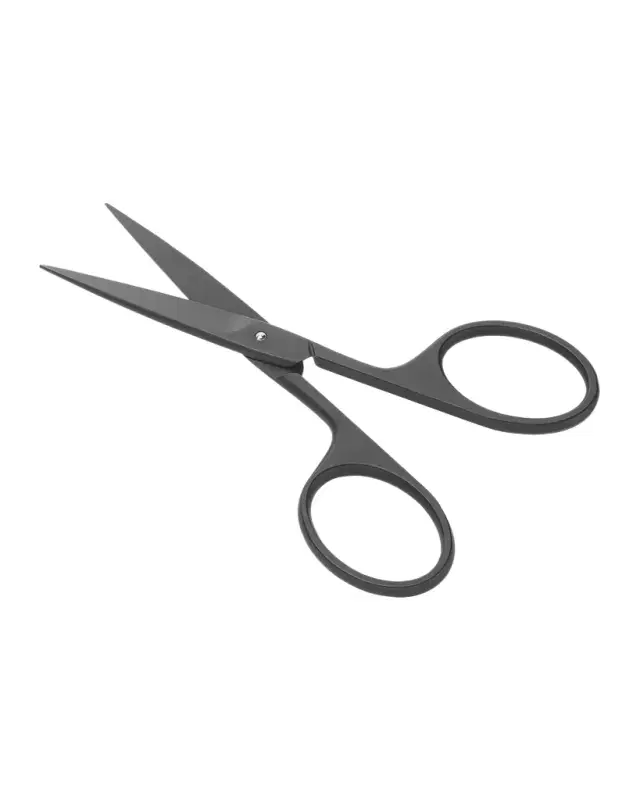 Zwilling Beauty Premium Men 's Beard Scissors