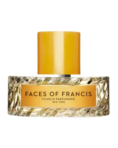 Vilhelm Parfumerie Faces of Francis Eau de Parfum | Thumbnail 1 Vilhelm Parfumerie Faces of Francis Eau de Parfum | Thumbnail 1