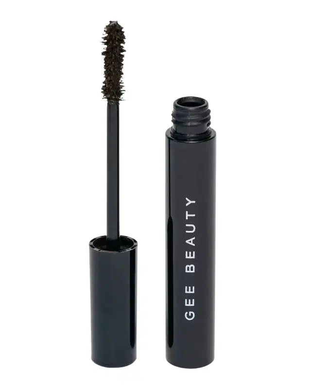 Gee Beauty The Multi Mascara