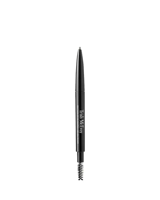 Trish McEvoy Precision Brow Shaper